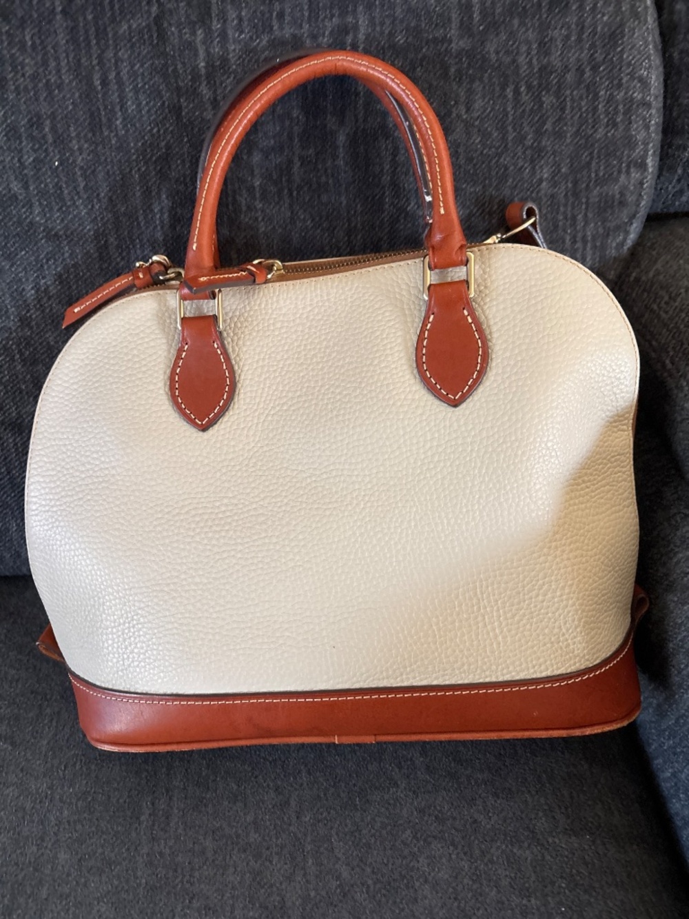Purse - Picture 2 of 4